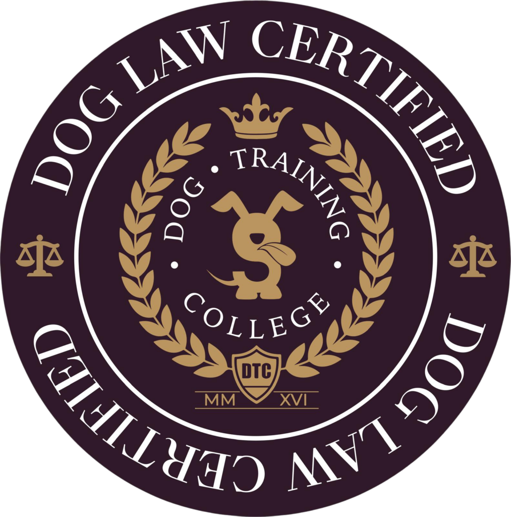 Dog Training Services
